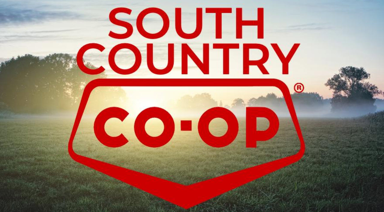 southcountry-pharmacy-about-us